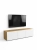 MODULARE_szafka_RTV_dab_cremona/biel_alpejska_bez_uchwytow.webp