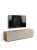 MODULARE_szafka_RTV_dab_cremona/kaszmir_bez_uchwytow.webp