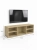 MODULARE_szafka_RTV_dab_cremona/dab_cremona_bez_uchwytow_rozmiar.webp
