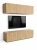 MODULARE_zestaw_szafka_RTV_dab_cremona/dab_cremona_bez_uchwytow.webp