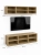 MODULARE_zestaw_RTV_dab_cremona_bez_uchwytow.webp