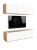 MODULARE_zestaw_RTV_dab_cremona_bez_uchwytow.webp