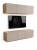 MODULARE_zestaw_RTV_dab_cremona/kaszmir_bez_uchwytow.webp