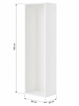 K6_Szafa_1900_white_iso_hero_2048_packshot_rozmiar.webp