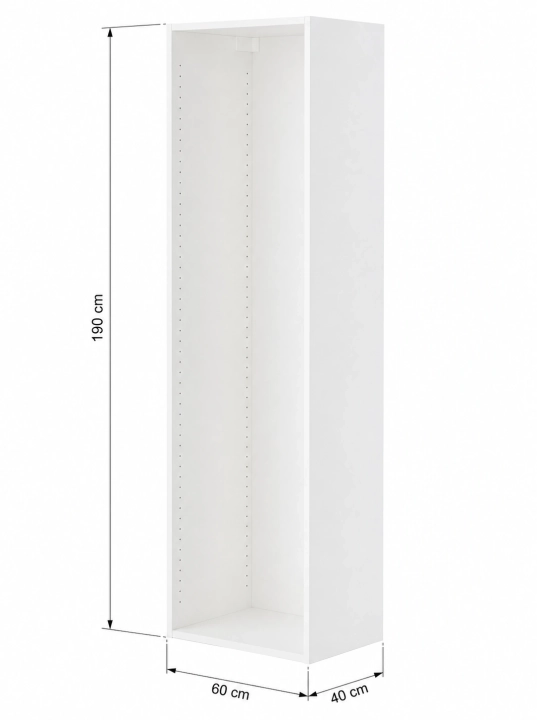 K6_Szafa_1900_white_iso_hero_2048_packshot_rozmiar.webp