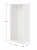 K7_Szafa_1270_white_iso_hero_2048_packshot_rozmiar.webp