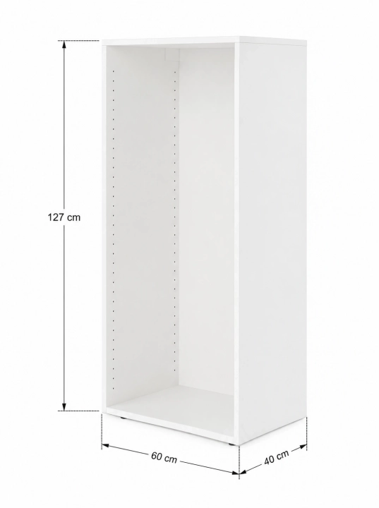 K7_Szafa_1270_white_iso_hero_2048_packshot_rozmiar.webp