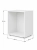 K8_Korpus_640x600_white_iso_hero_2048_packshot_rozmiar.webp