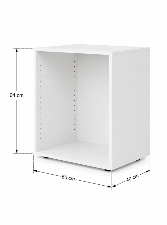 K8_Korpus_640x600_white_iso_hero_2048_packshot_rozmiar.webp