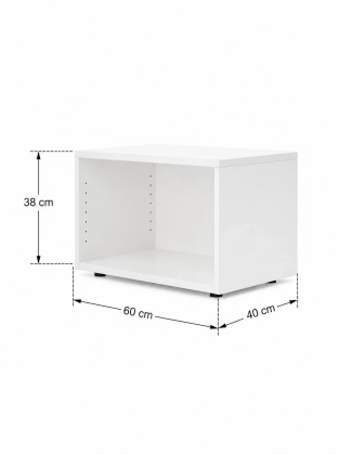 K9_Szescian_380x600_white_iso_hero_2048_packshot_rozmiar.webp