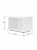 K9_Szescian_380x600_white_iso_hero_2048_packshot_rozmiar.webp