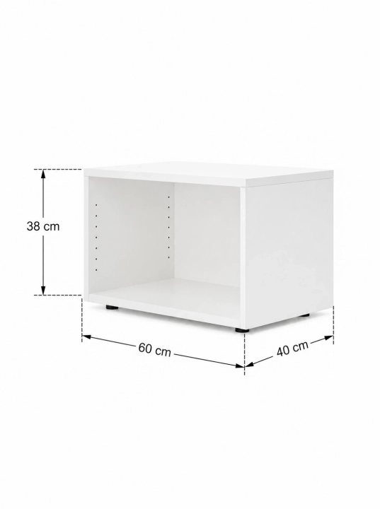 K9_Szescian_380x600_white_iso_hero_2048_packshot_rozmiar.webp
