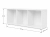 K10_Korpus_1800_640_white_iso_hero_2048_packshot_rozmiar.webp