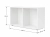 K11_Korpus_1200_640_white_iso_hero_2048_packshot_rozmiar.webp