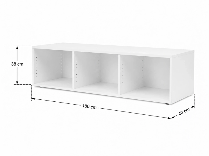 K12_Korpus_1800_380_white_iso_hero_2048_packshot_rozmiar.webp