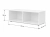 K13_Korpus_1200_380_white_iso_hero_2048_packshot_rozmiar.webp