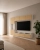 MODULARE_zestaw_RTV_ze_slupkiem_biel_alpejska/dab_cremona_bez_uchwytow.webp