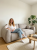 Sofa Borelli.webp