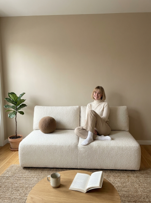 Sofa Davia.webp