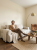 Sofa Mavio.webp