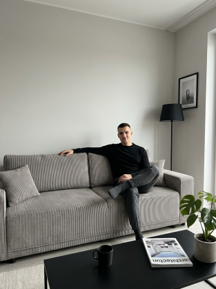 Sofa Primaro.webp
