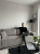 Sofa Primaro.webp