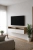 ChatGPT Image 17 maj 2026 o 20_16_06.webp