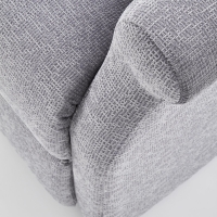 Fotel wypoczynkowy HLAG z funkcją relaks inari 95 popiel (6).jpg