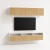 ChatGPT Image 17 maj 2026 o 07_38_53.webp