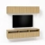 ChatGPT Image 17 maj 2026 o 07_40_26.webp