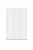 agata3D.webp