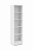 agata1Dwnetrze.webp