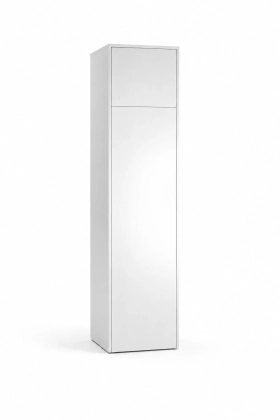 sleek_minimalist_storage_cabinet_in_white.webp