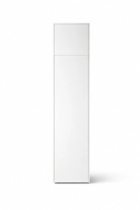 sleek_modern_cabinet_in_studio_light.webp