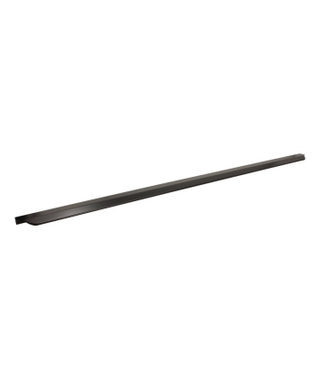 uchwyt-ua112-czarny-mat-dl-908mm.webp