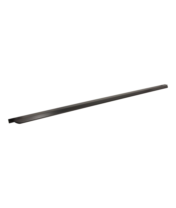 uchwyt-ua112-czarny-mat-dl-908mm.webp