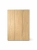 minimalist_oak_wardrobe_on_white_background.webp