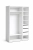 agata3Dwnetrze.webp