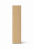 ChatGPT Image 22 maj 2026, 17_15_15 (1).png