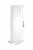 white_cabinet_with_dimensions_labeled.webp