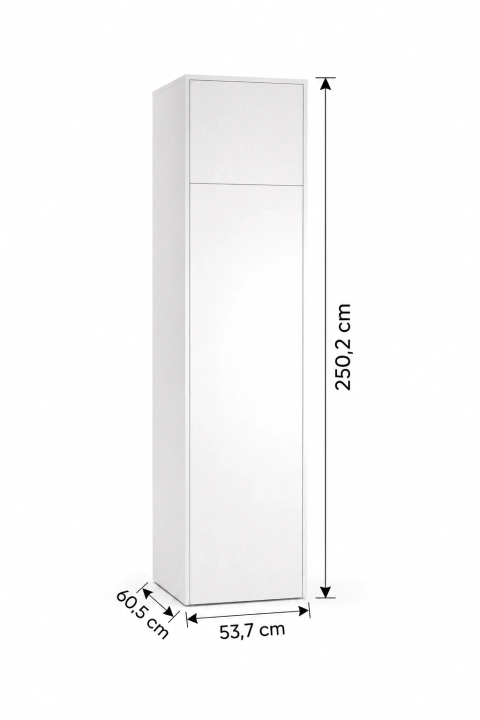 white_cabinet_with_dimensions_labeled.webp