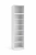 minimalist_white_shelving_unit_on_white.webp