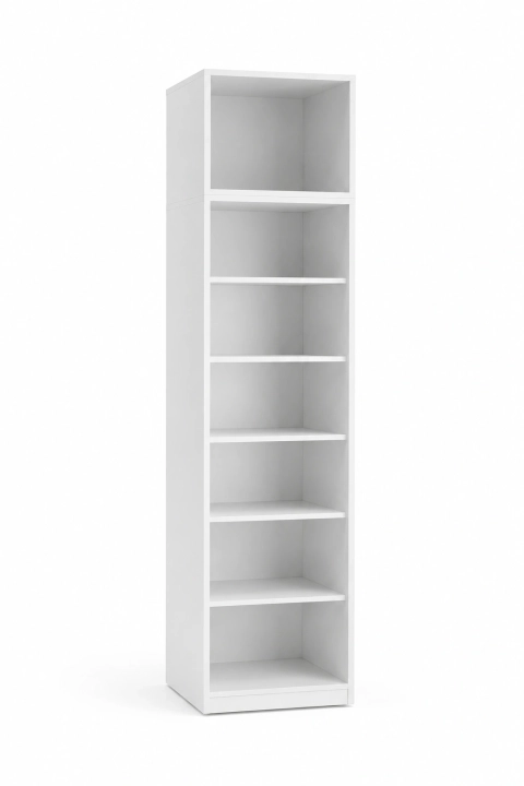 minimalist_white_shelving_unit_on_white.webp