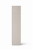 ChatGPT Image 22 maj 2026, 17_15_15 (2)(1).png
