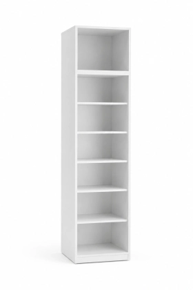 minimalist_white_shelving_unit_on_white.webp