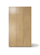 szafa_agata_cremona_1_tlo_FFFFFF.webp