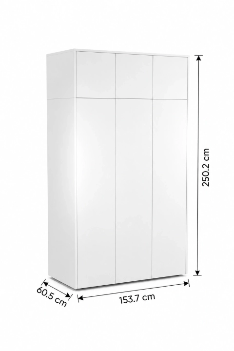 minimalist_white_wardrobe_with_dimensions.webp