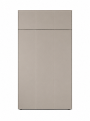 szafaagatakaszmir2.webp
