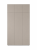 szafaagatakaszmir2.webp