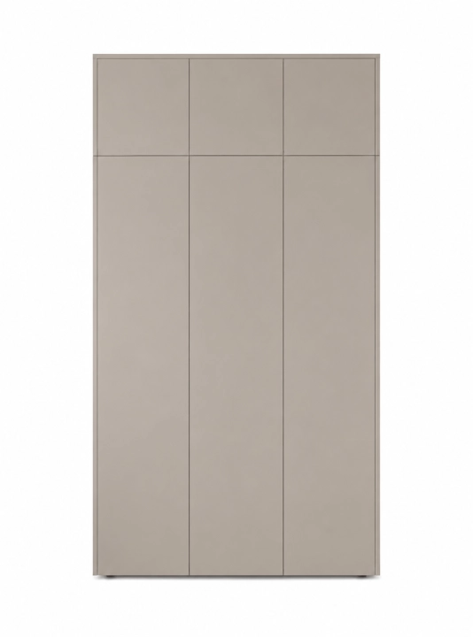 szafaagatakaszmir2.webp
